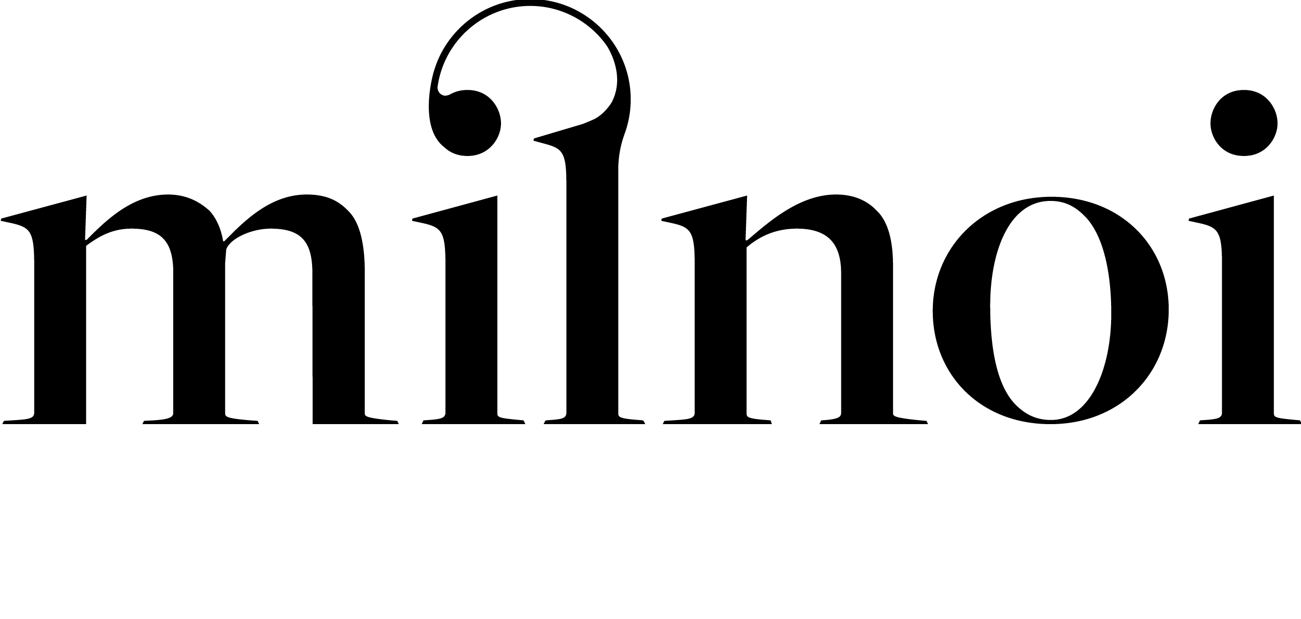Milnoi