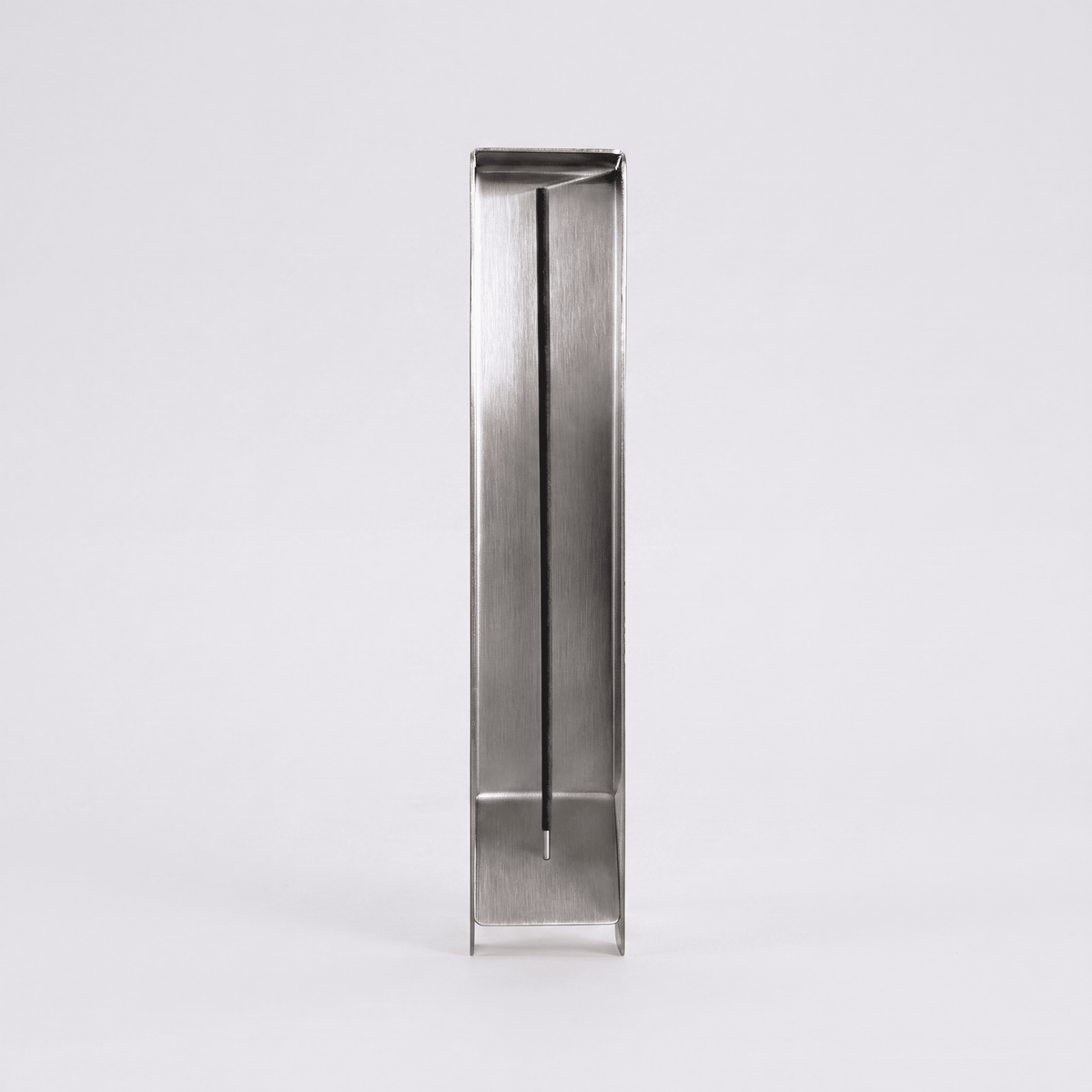 incense holder 01