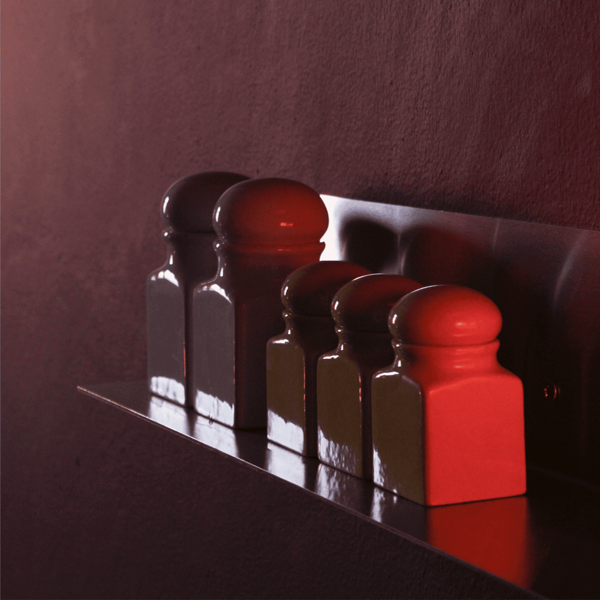 shelf 01