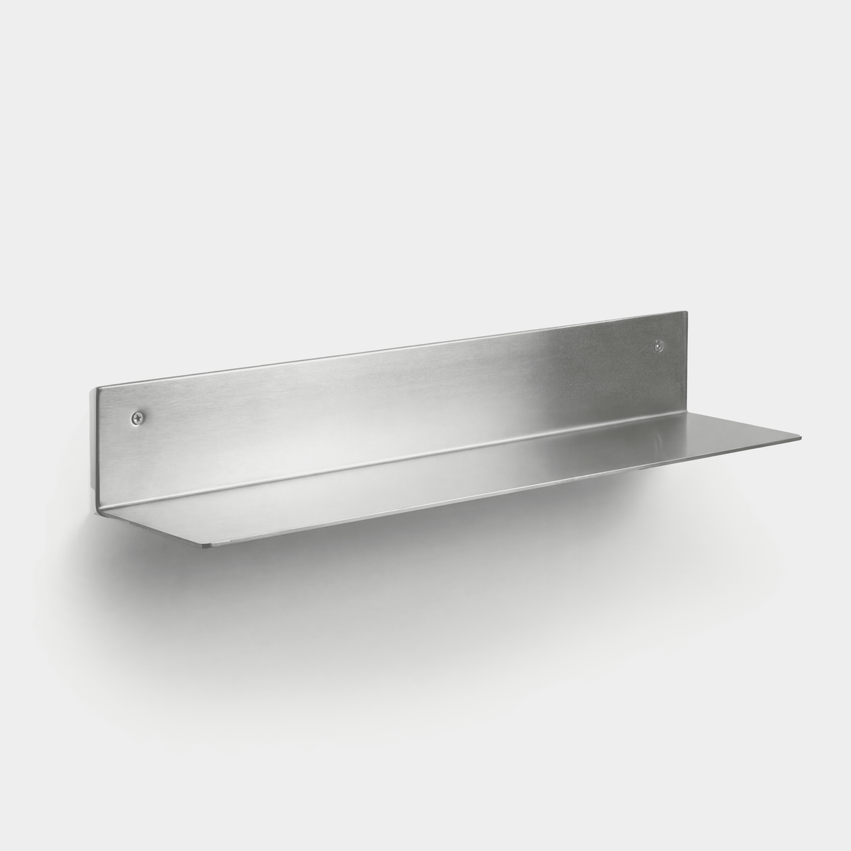 shelf 01