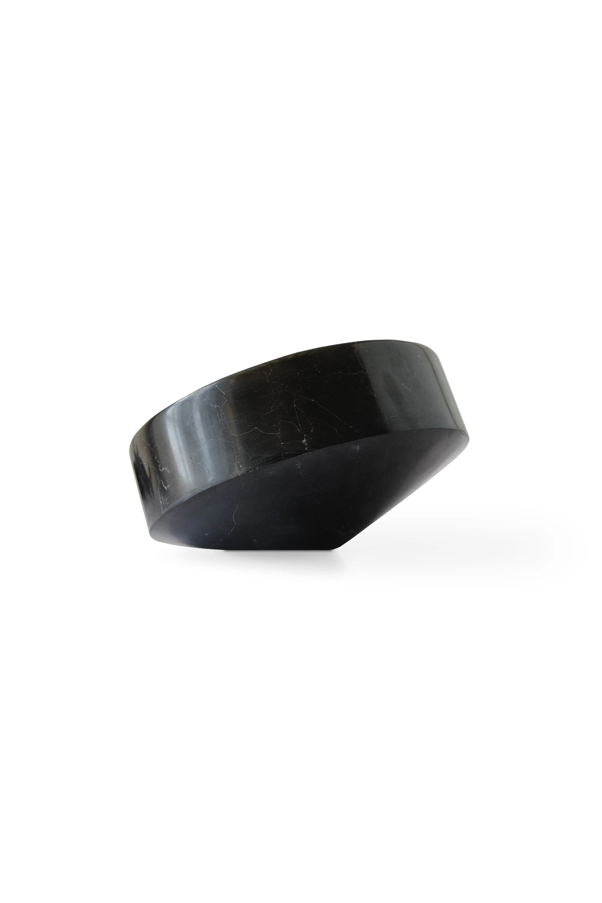 Sarnıç Lux milnoi