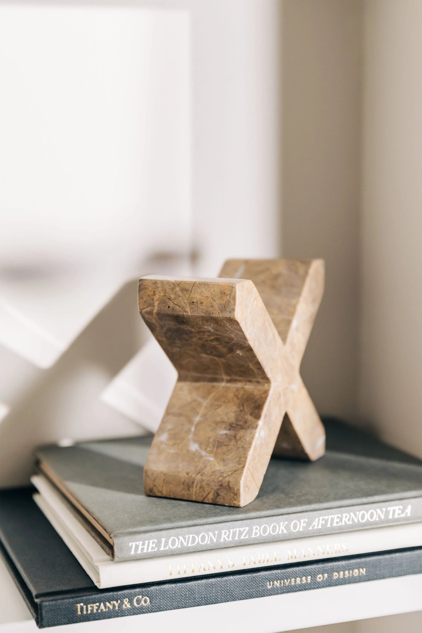 Xolder - Hardal milnoi