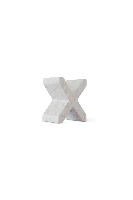 Xolder - Beyaz