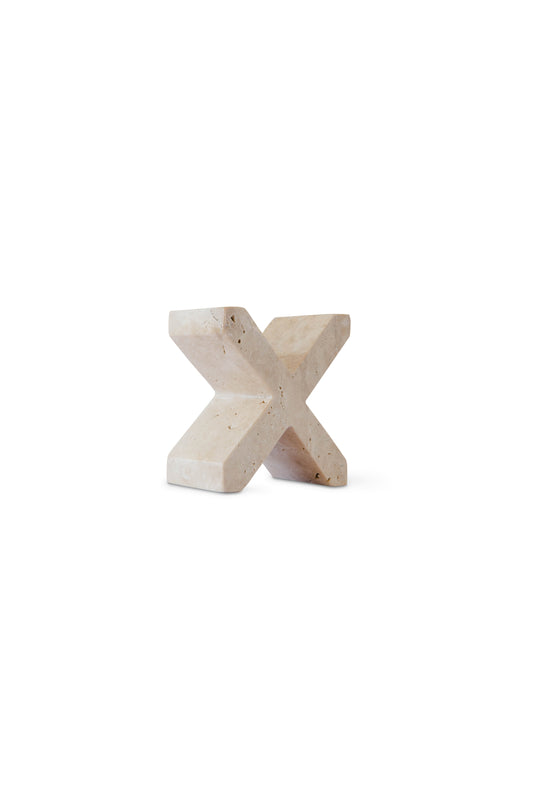 Xolder - Traverten