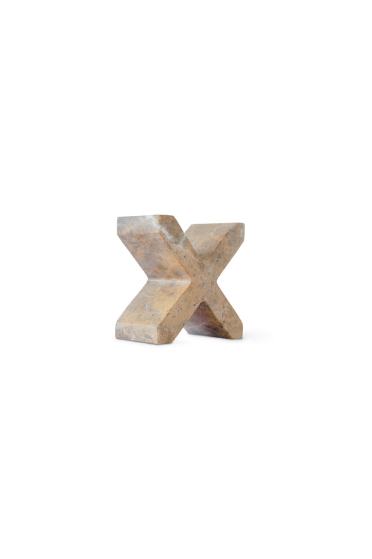 Xolder - Hardal