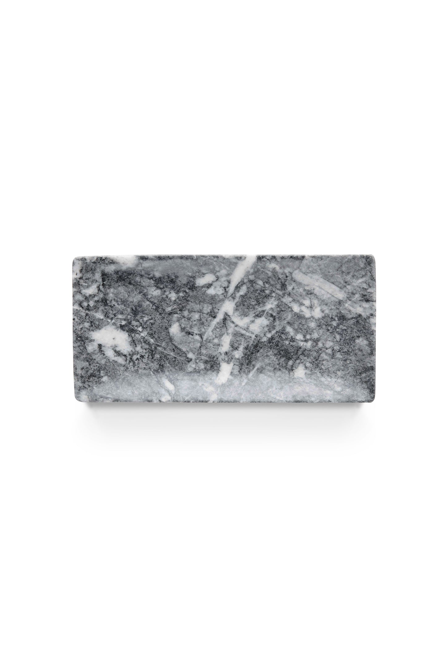 Rectangle - 3 Color Options
