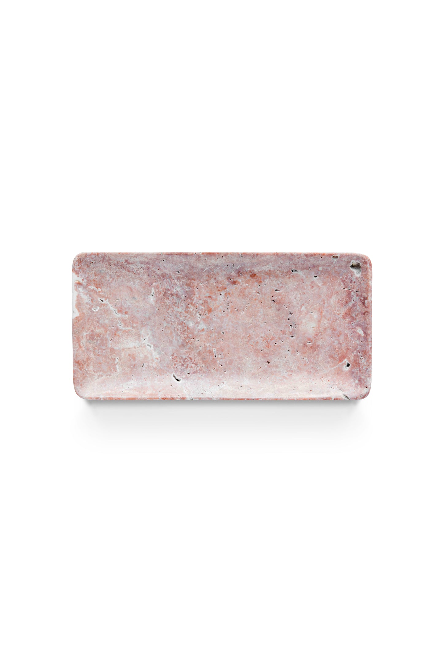 Rectangle - 3 Color Options