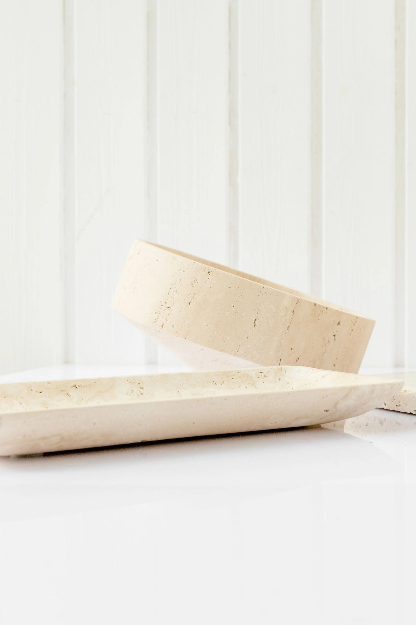 Gaia Linear - Kesme Tahtası milnoi