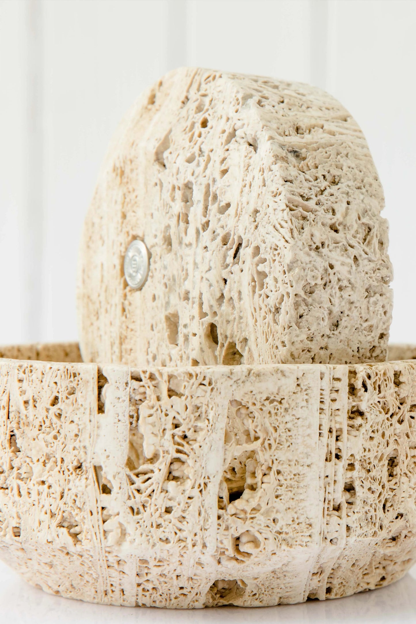 Ra* - Büyük milnoi