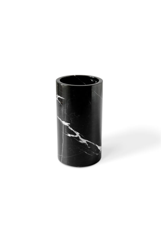 Holder - Siyah