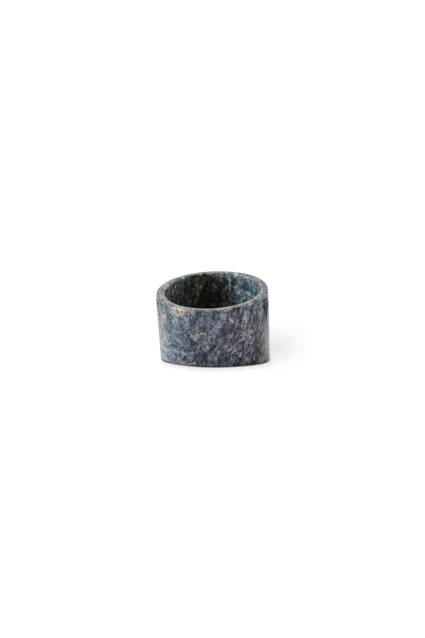Vowl - 3 Color Options