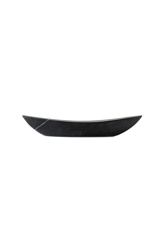 Canoe - Siyah
