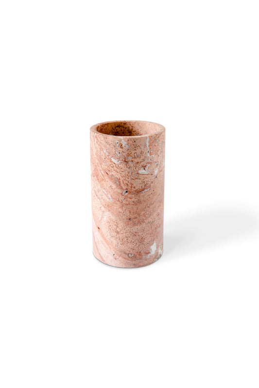Holder - Pembe