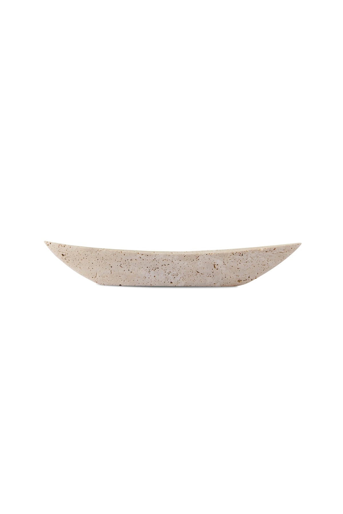Tenedos milnoi