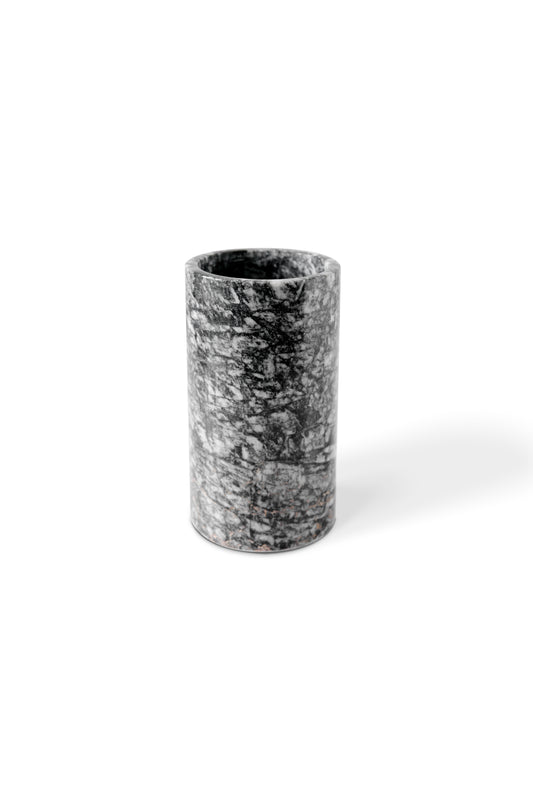 Holder - Koyu Gri