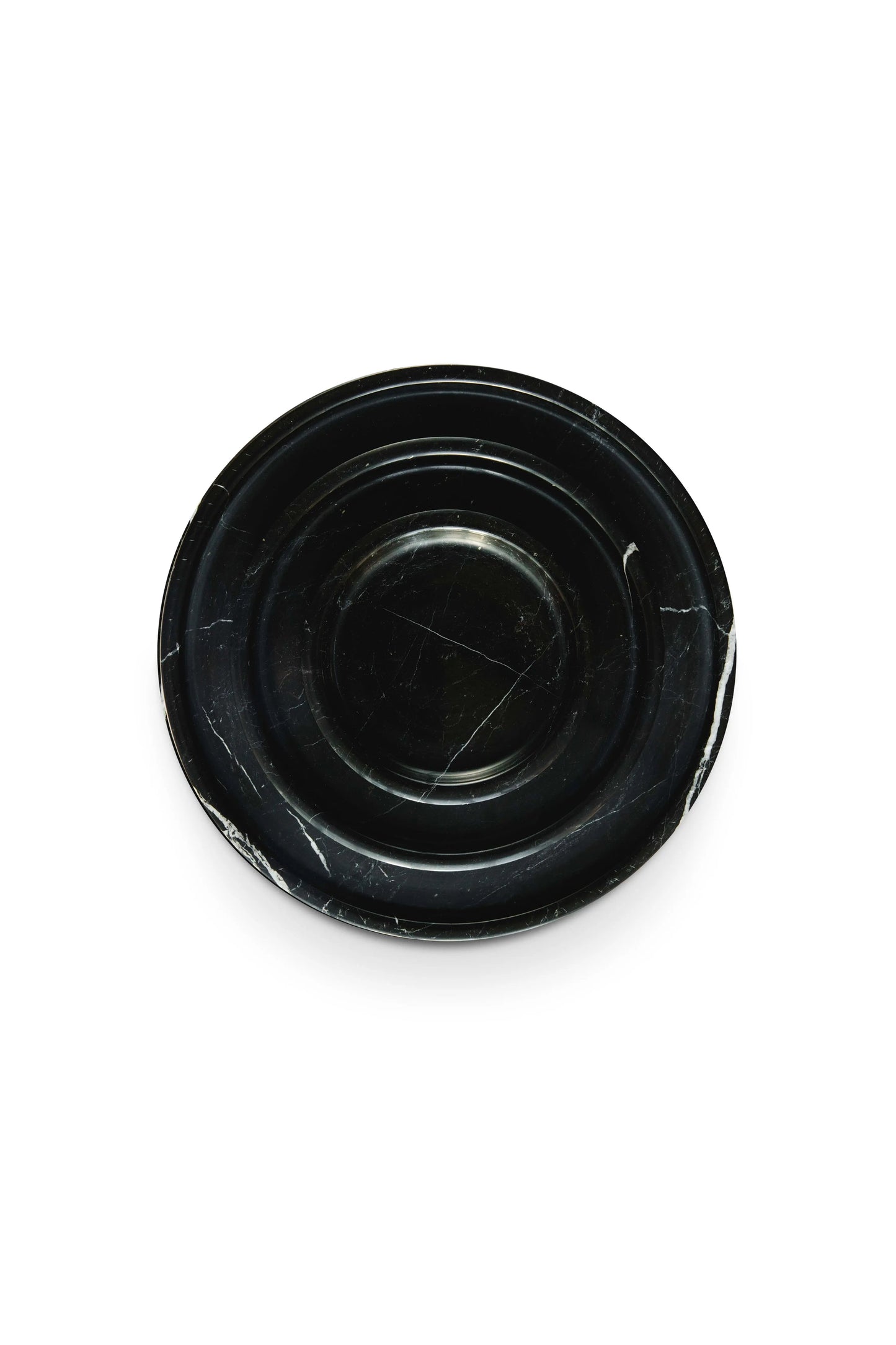 Cirving - 4 Renk / 3 Boyut Seçeneği milnoi