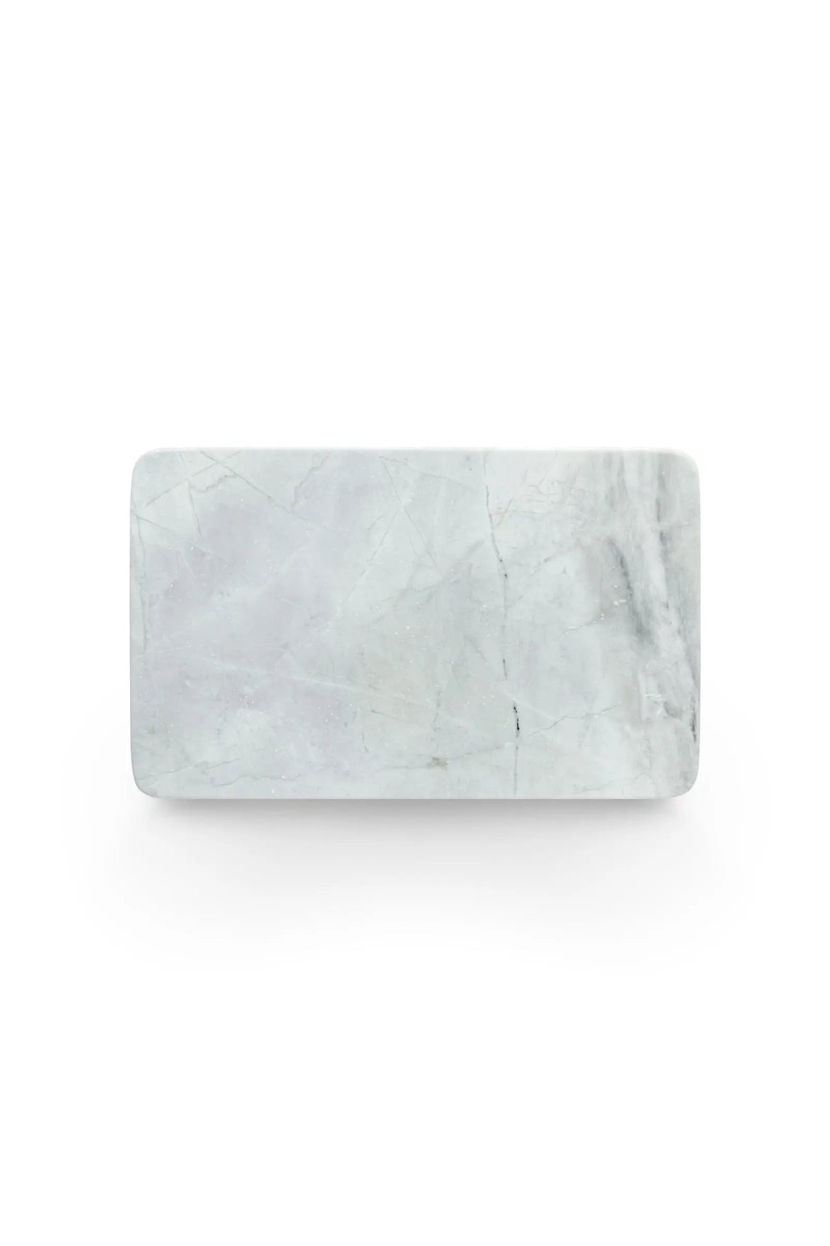 Thalassa milnoi