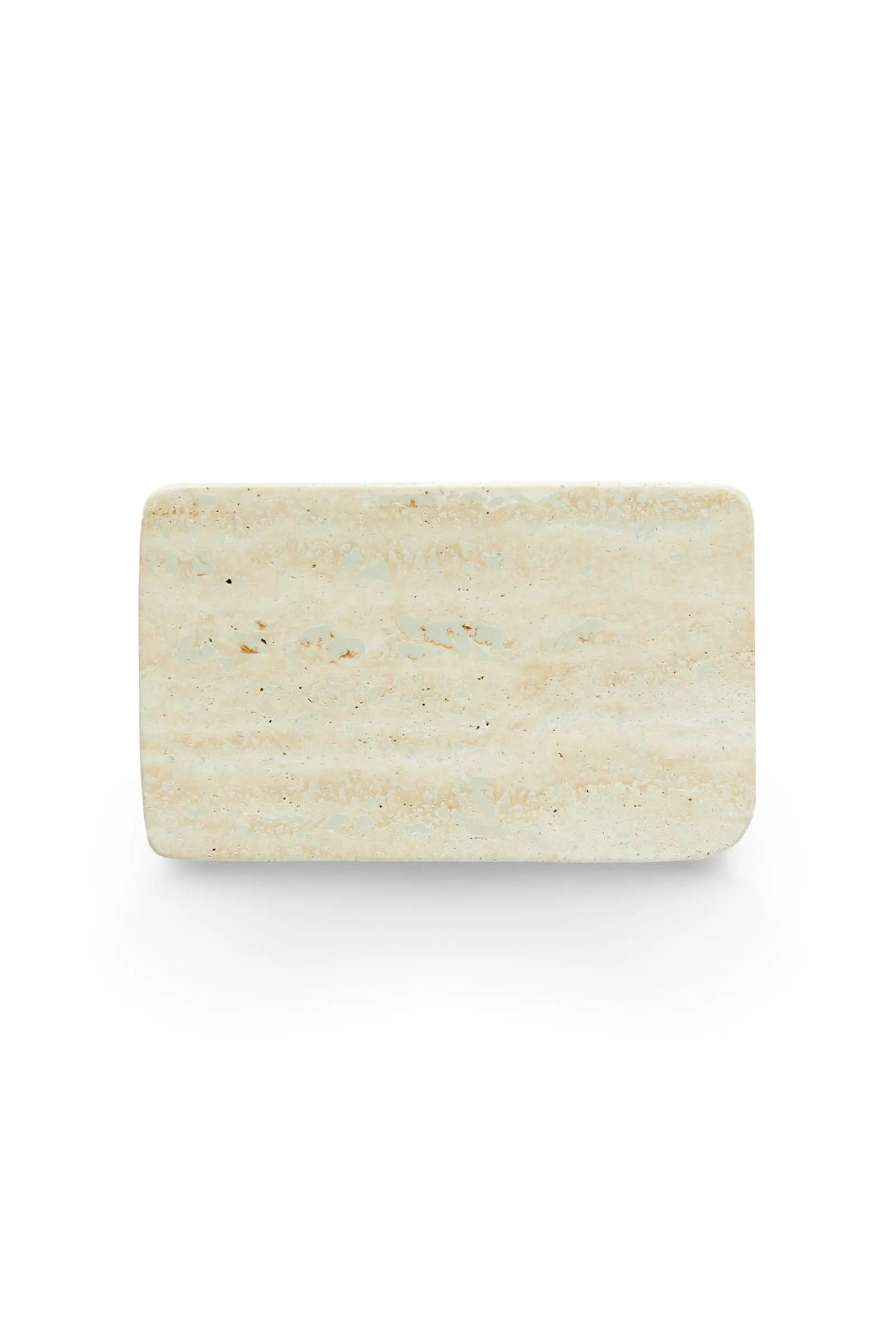 Gaia Terra milnoi