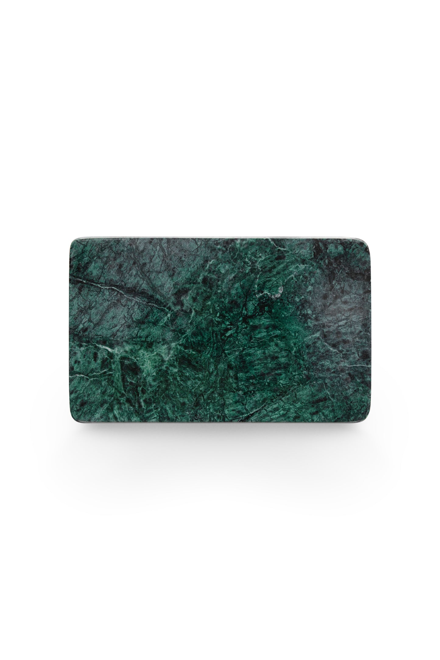 Onaltı26 - Green