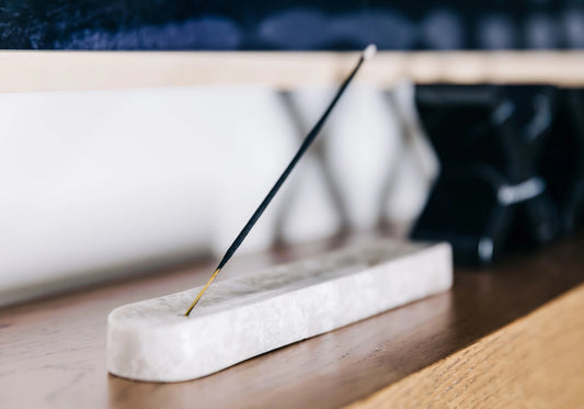 Nefos Mist - Tütsülük milnoi