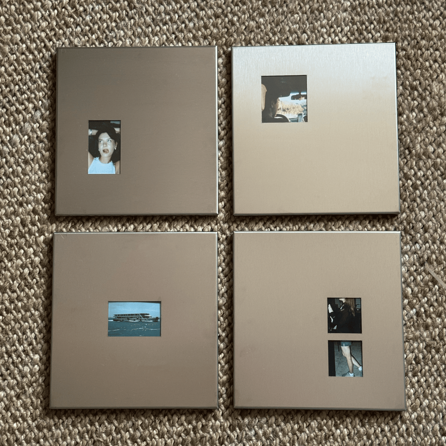 squ frames 03