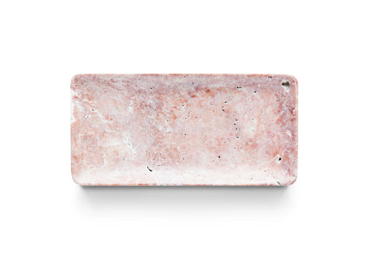 Topkapı Blush - Kesme Tahtası milnoi