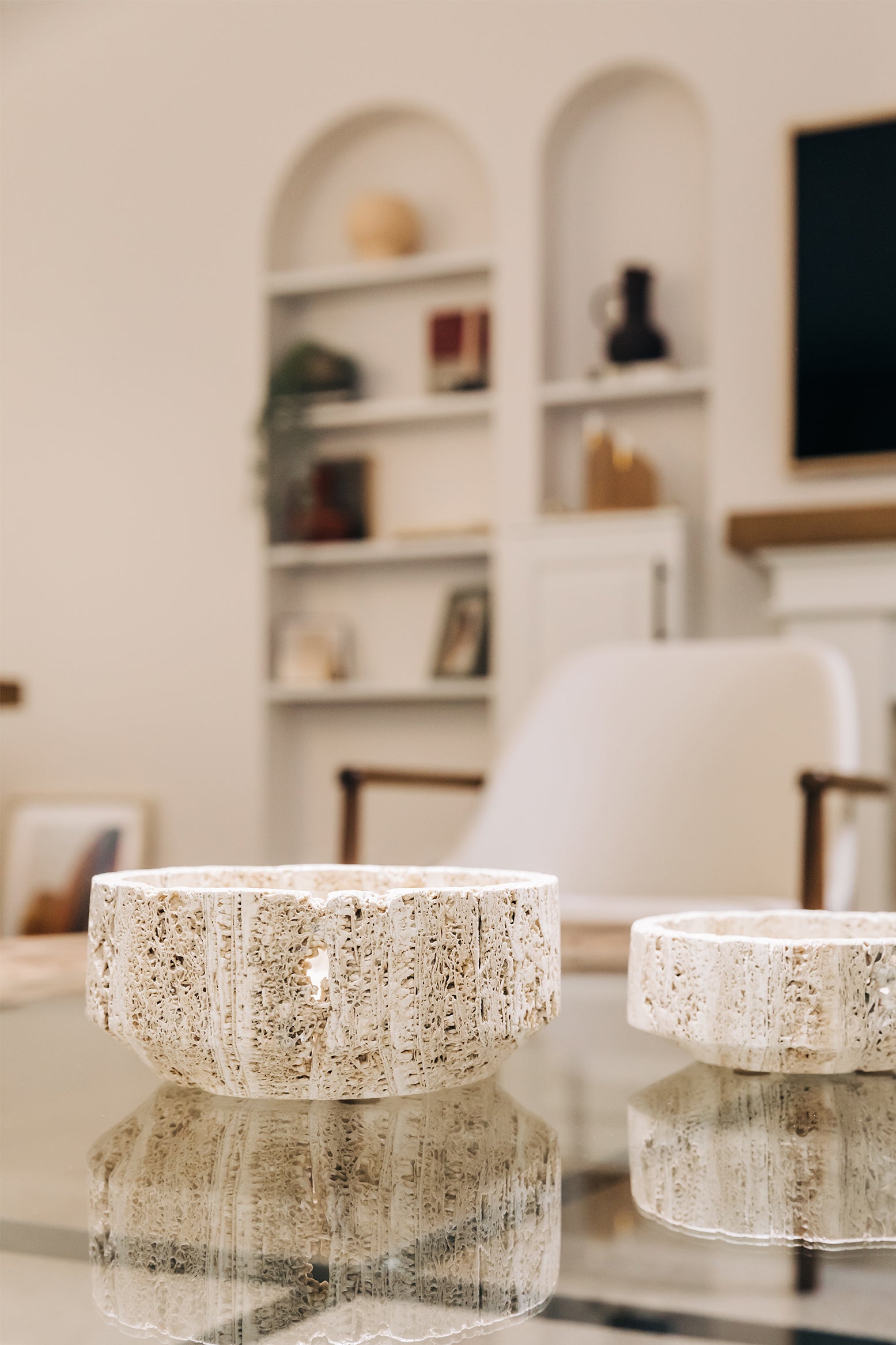 Milnoi - Marble, Living Space Accessories and More Milnoi - Marble, Living Space Accessories and More