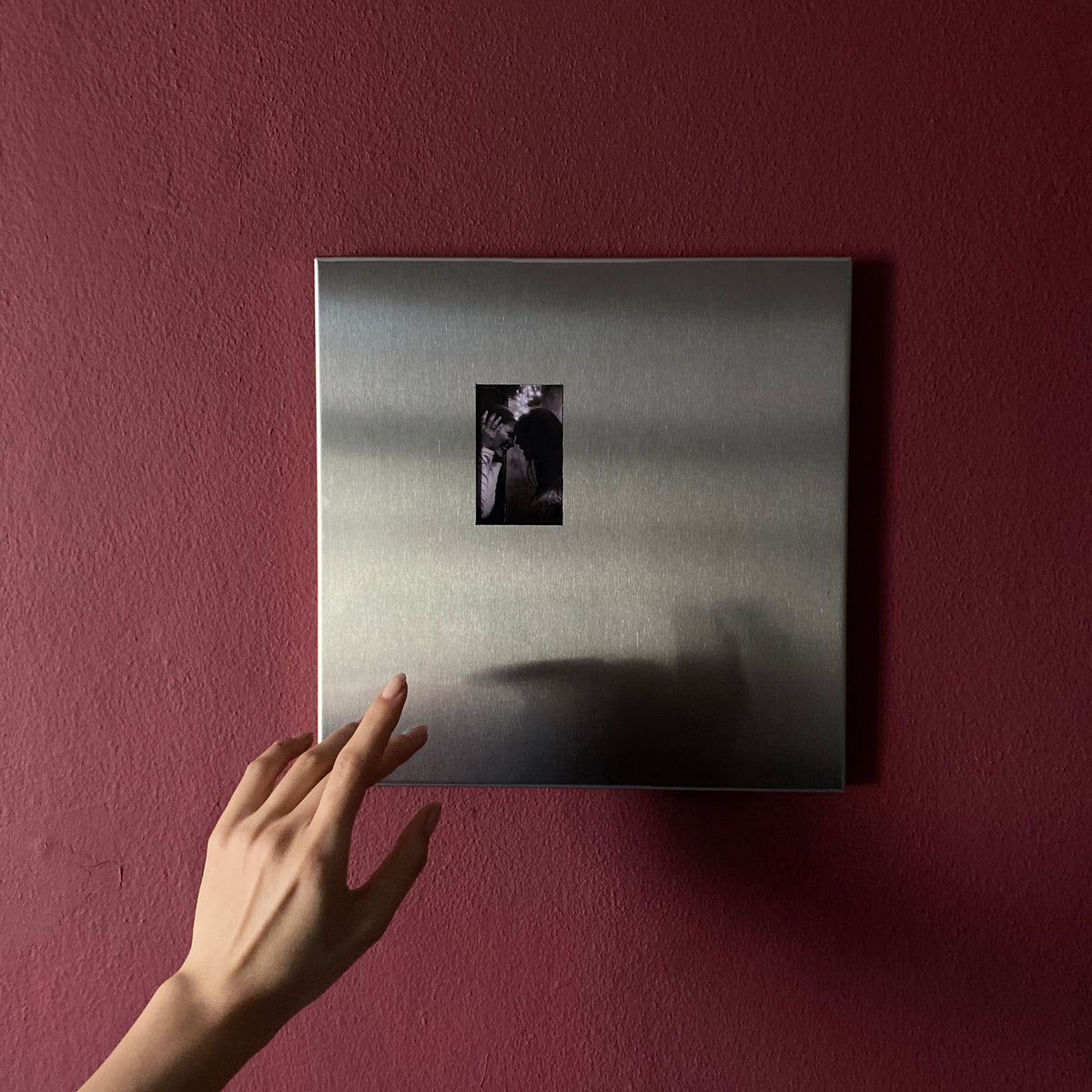 frame 01