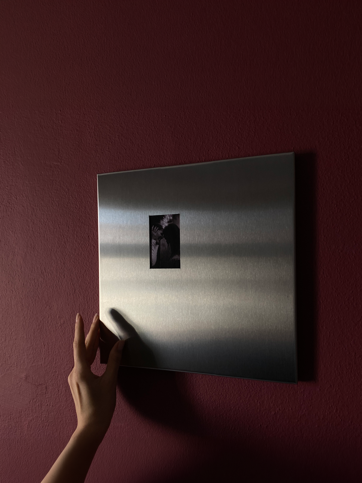 frame 01