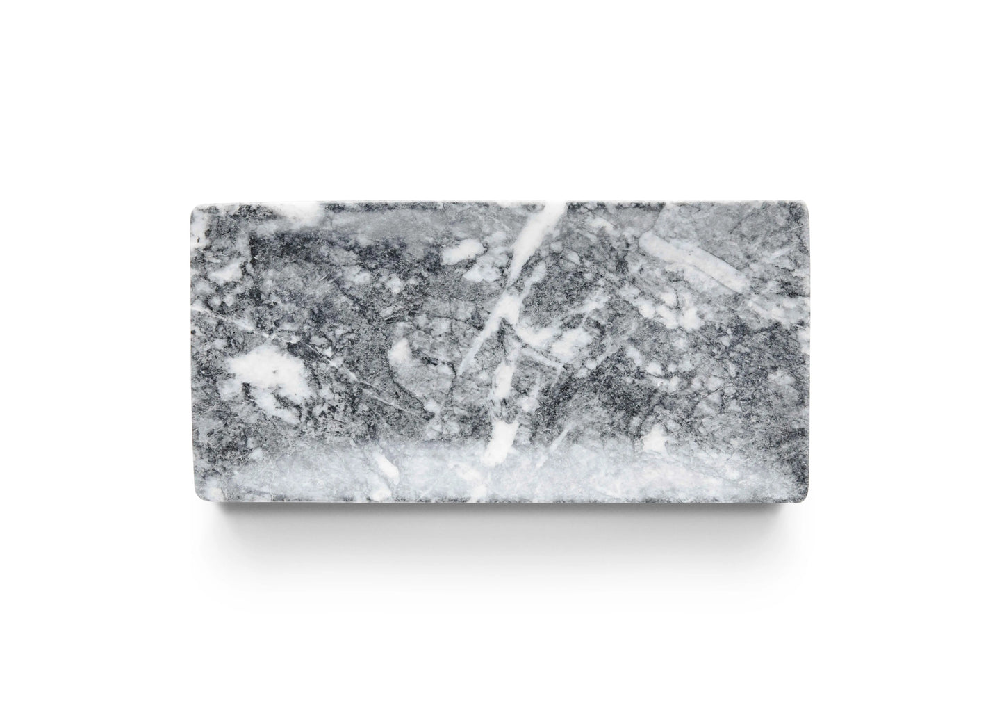 Nefos Line - Kesme Tahtası milnoi