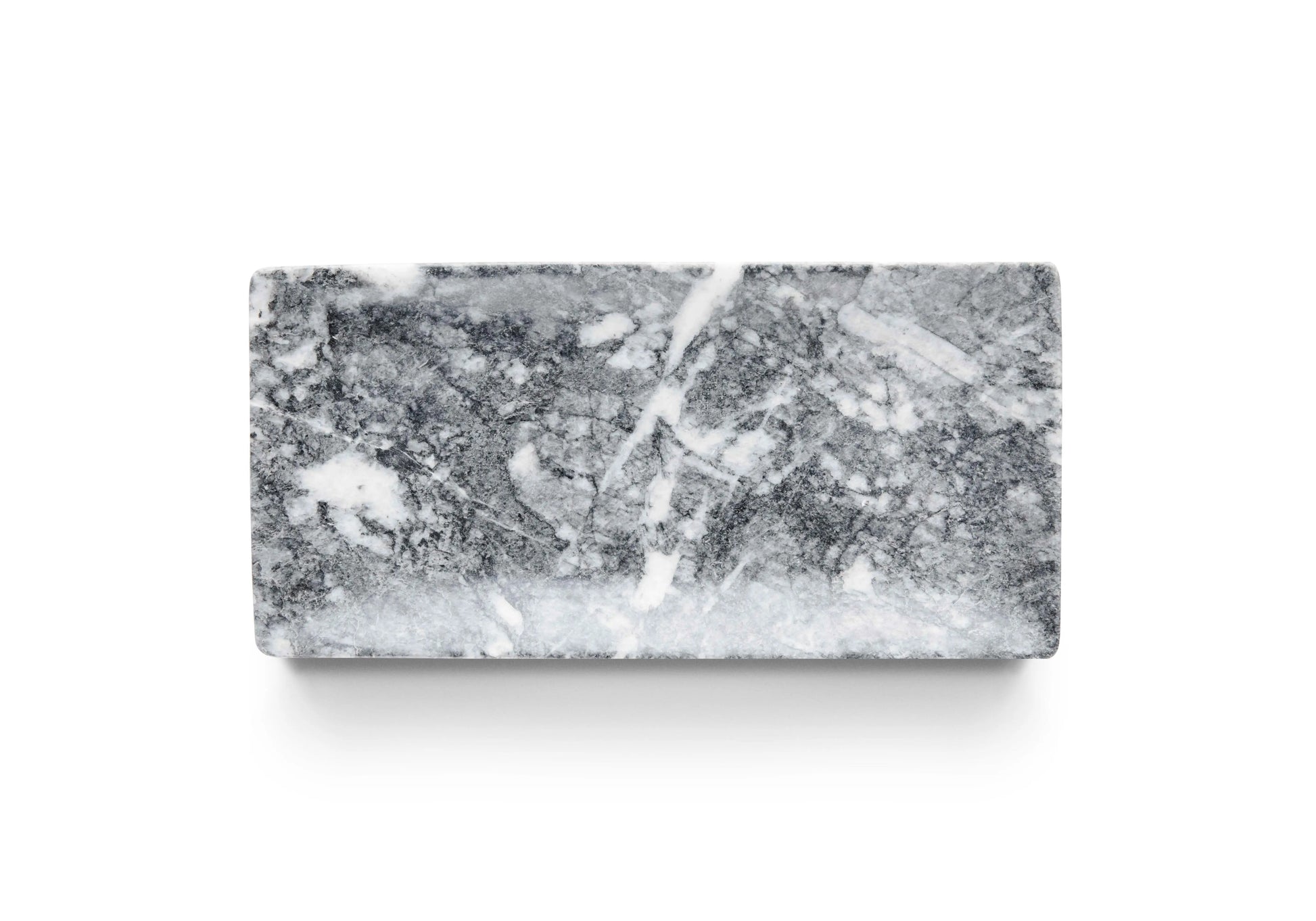 Nefos Line - Kesme Tahtası milnoi