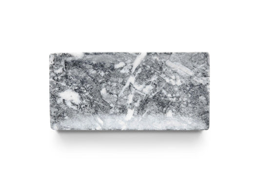 Nefos Line - Kesme Tahtası milnoi