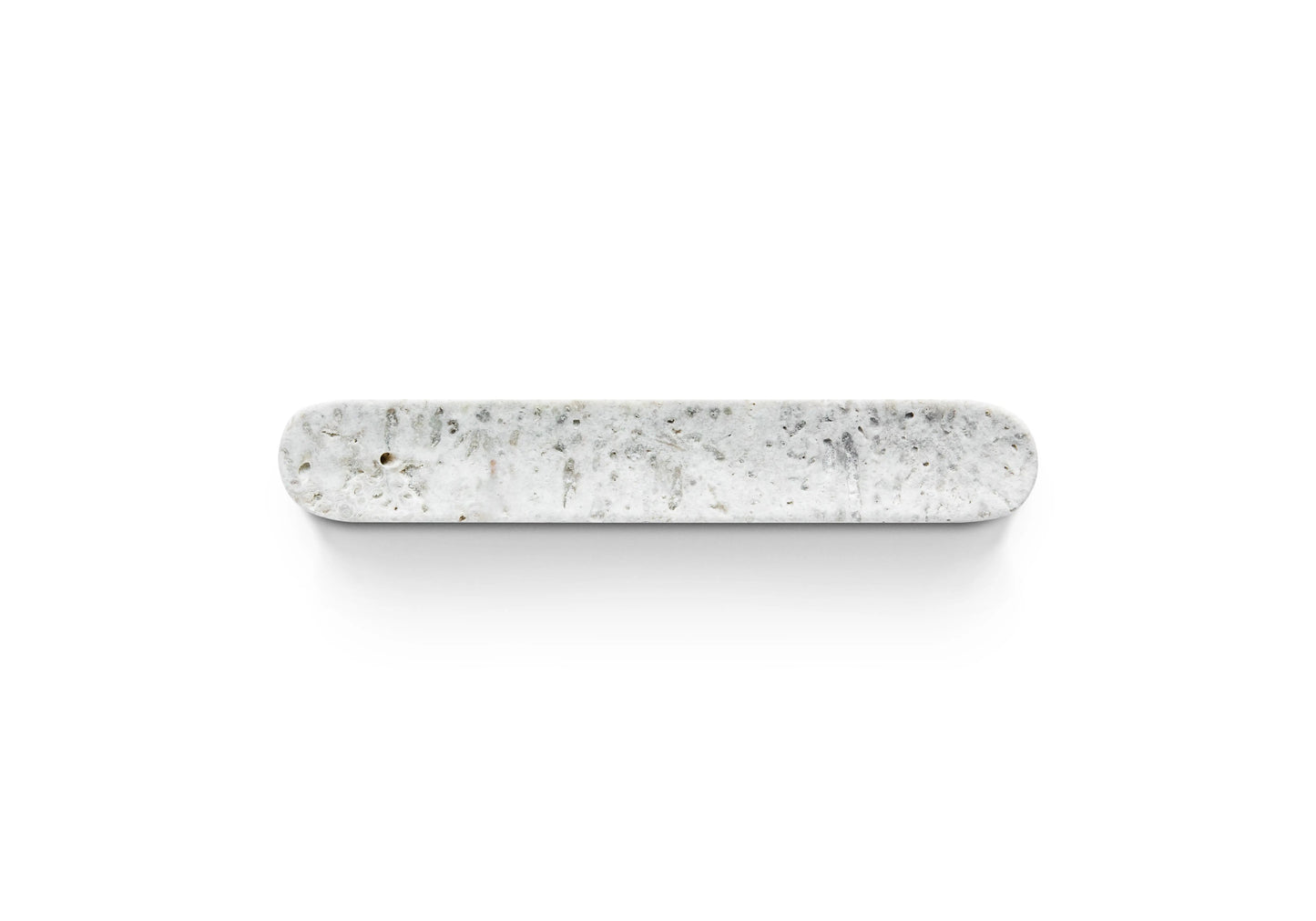 Nefos Mist - Tütsülük milnoi