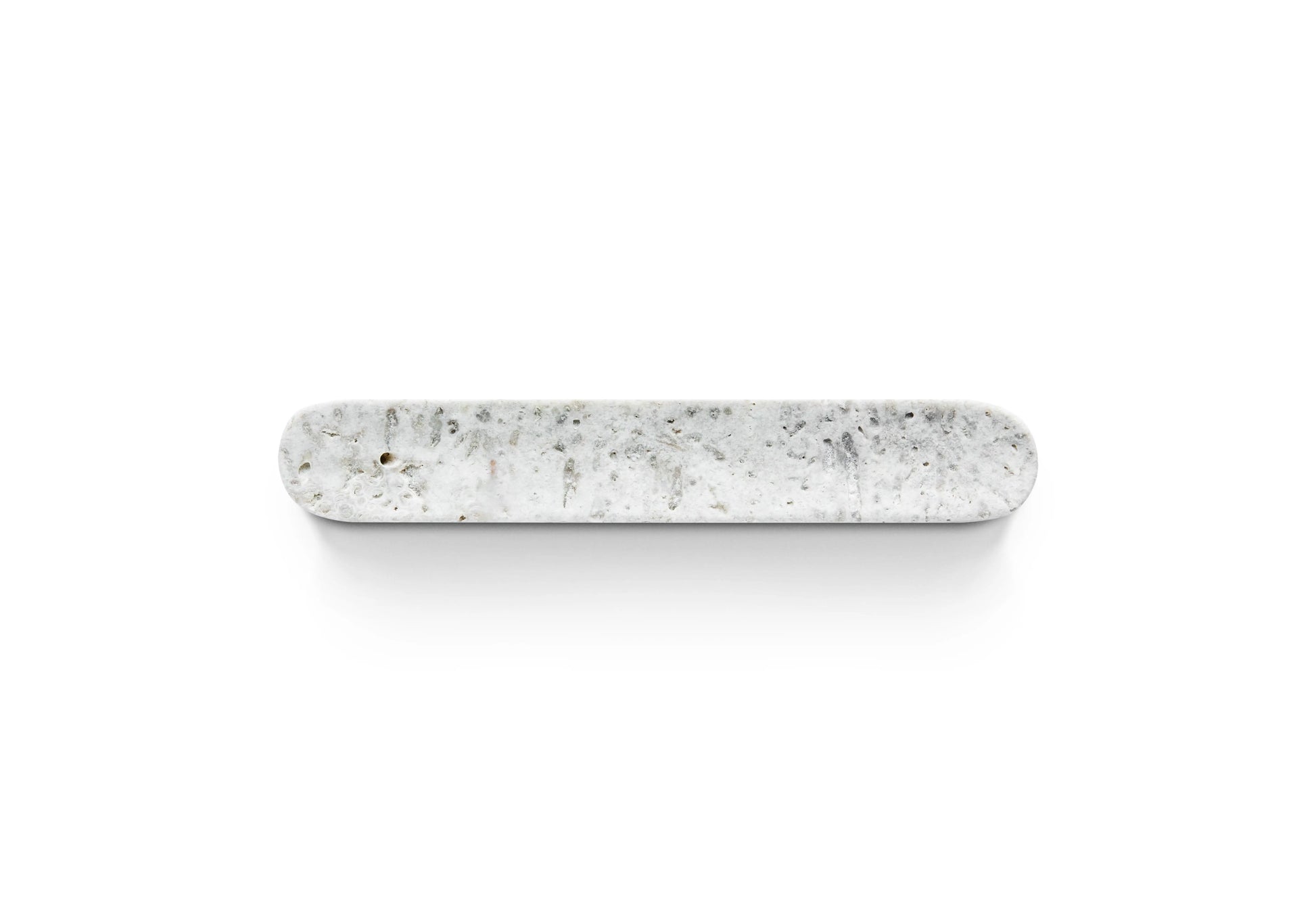 Nefos Mist - Tütsülük milnoi