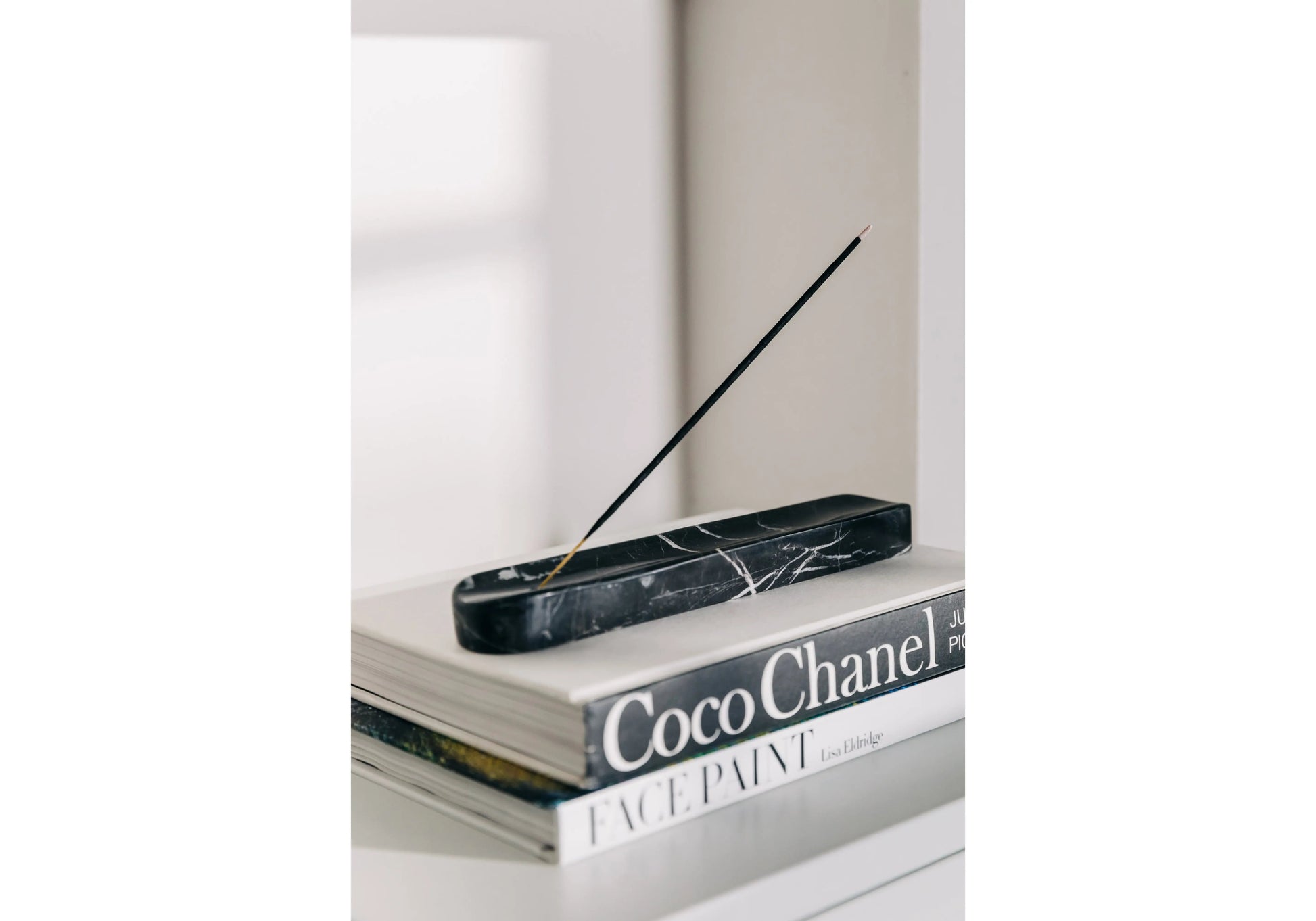 Sarnıç Shadow - Tütsülük Milnoi