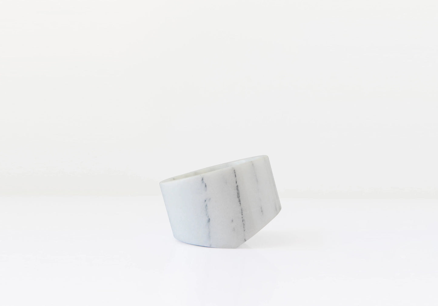 Elysia Light - Kase milnoi