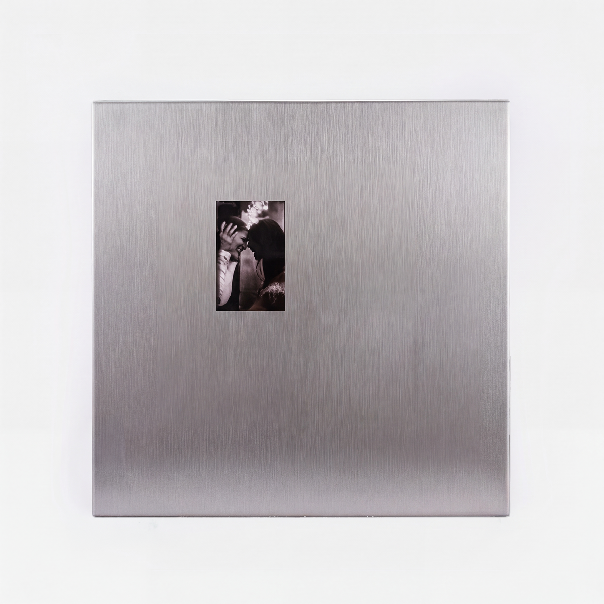 frame 01