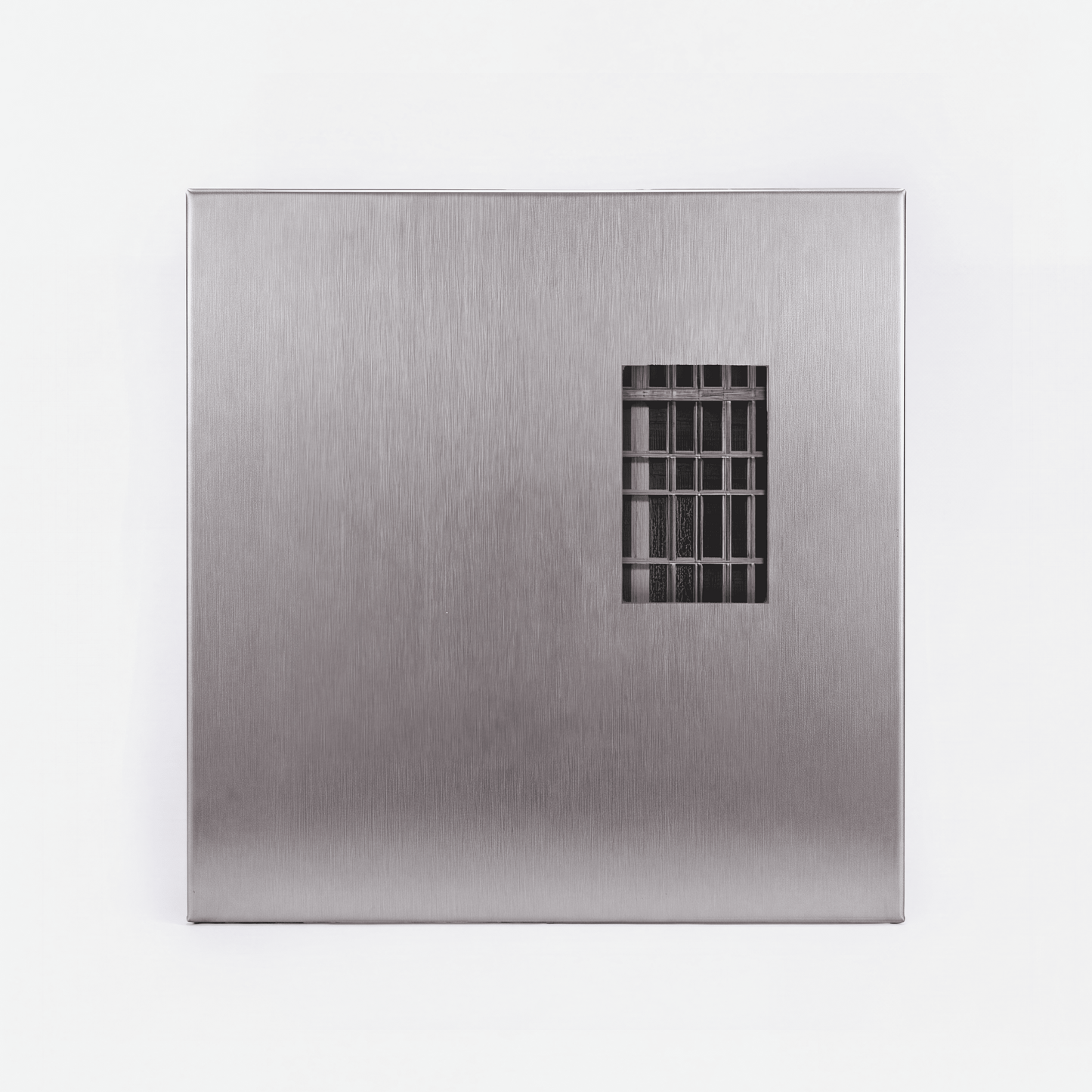 squ frames 01