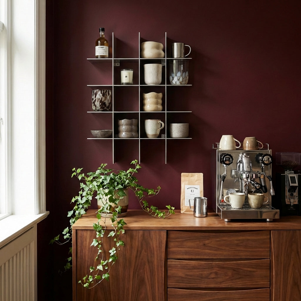 wall unit 01