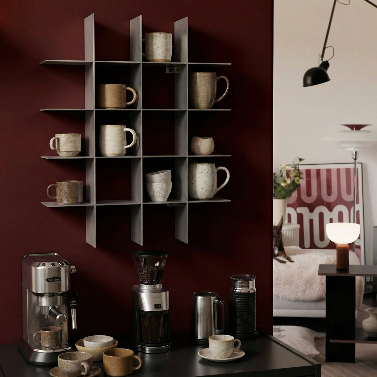 wall unit 01