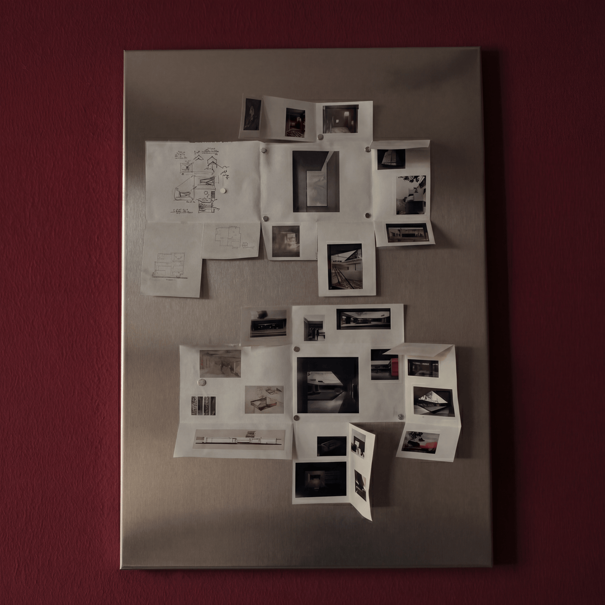 magnetboard