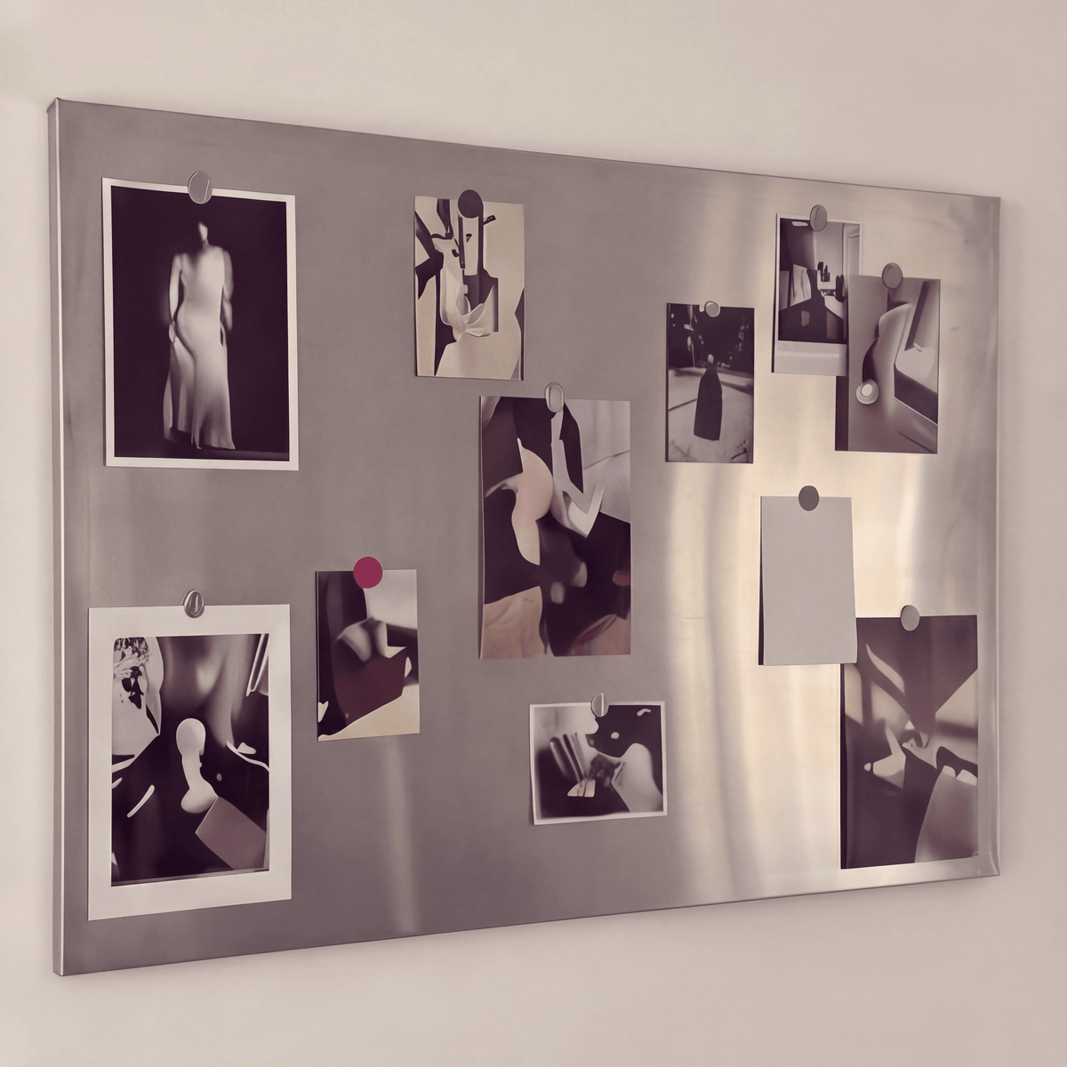 magnetboard