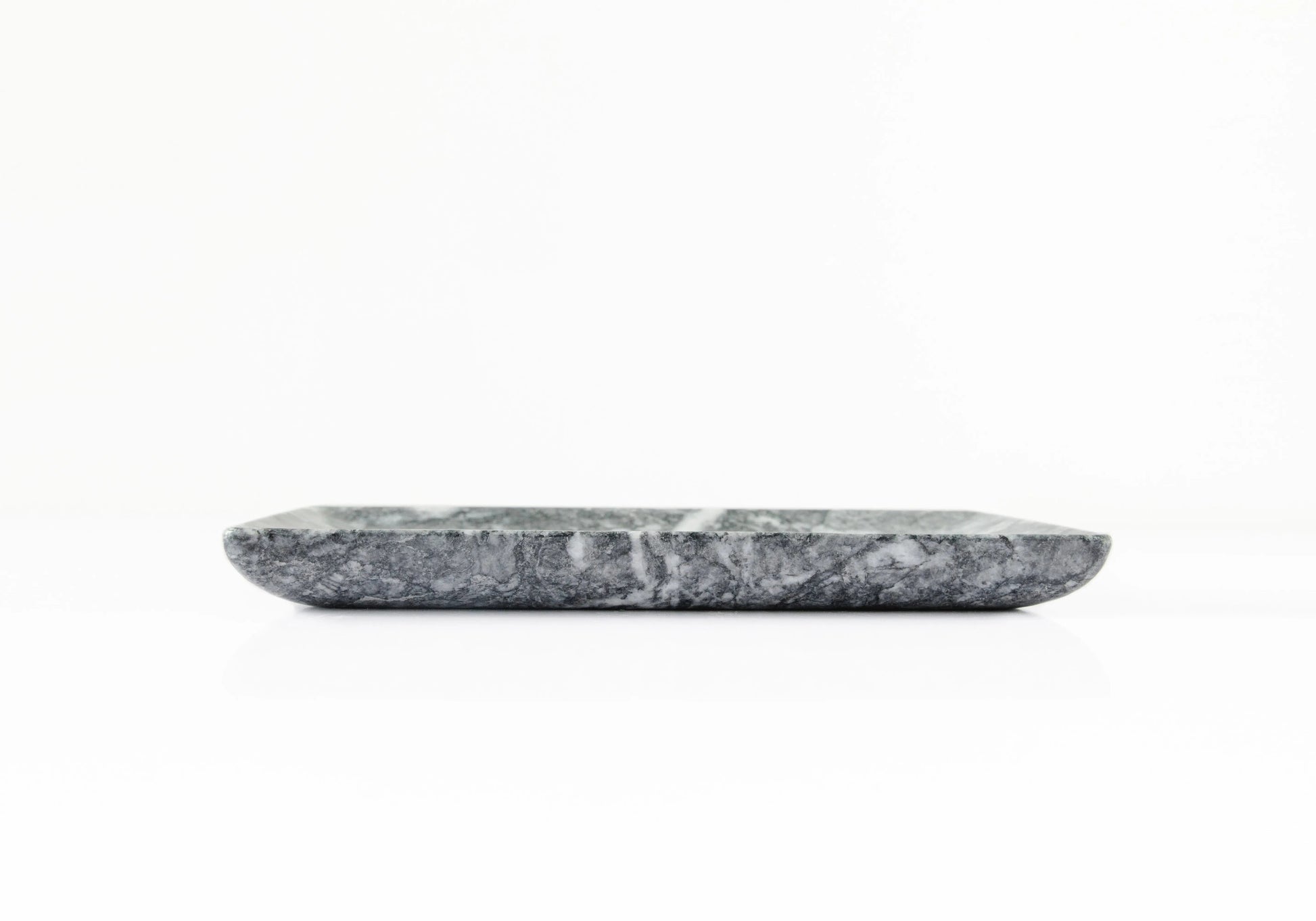 Nefos Line - Kesme Tahtası milnoi