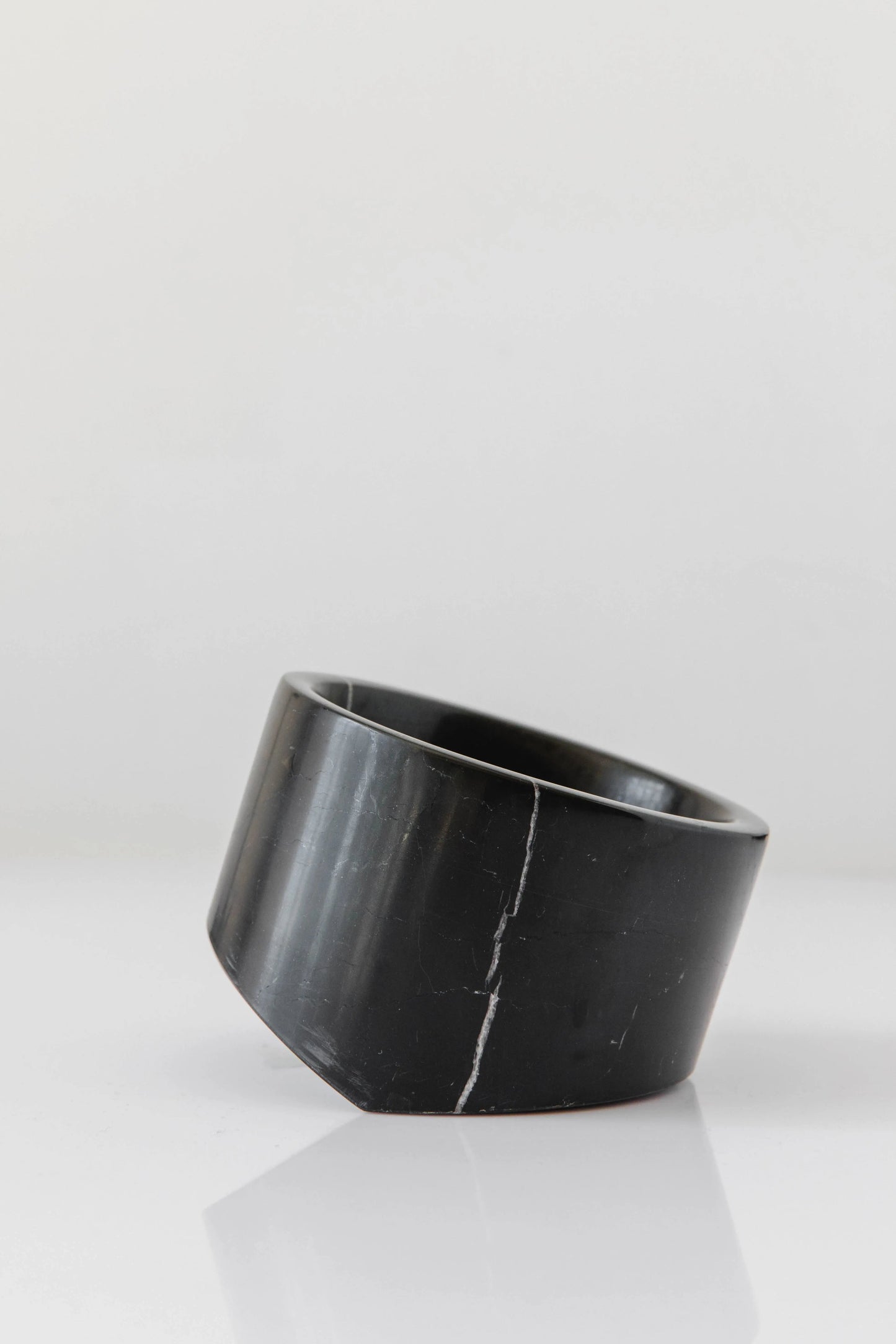 Sarnıç Echo - Kase milnoi