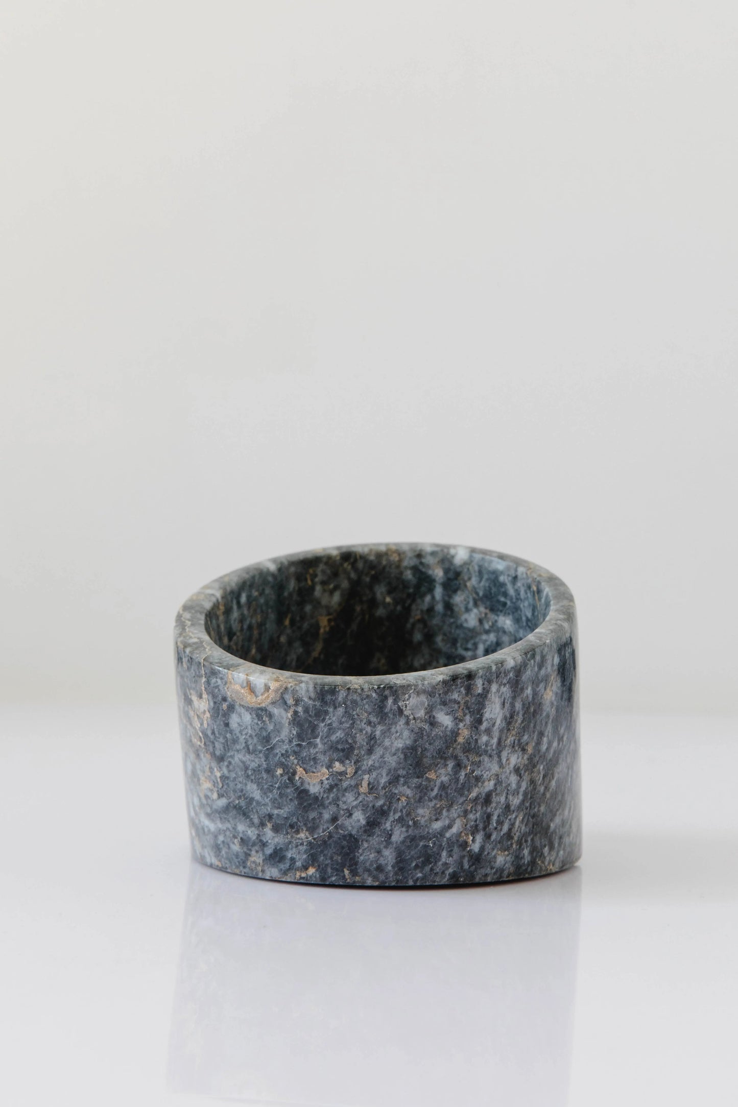 Nefos Drift - Kase milnoi