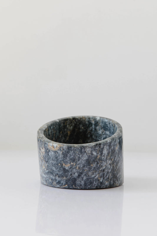 Nefos Drift - Kase milnoi