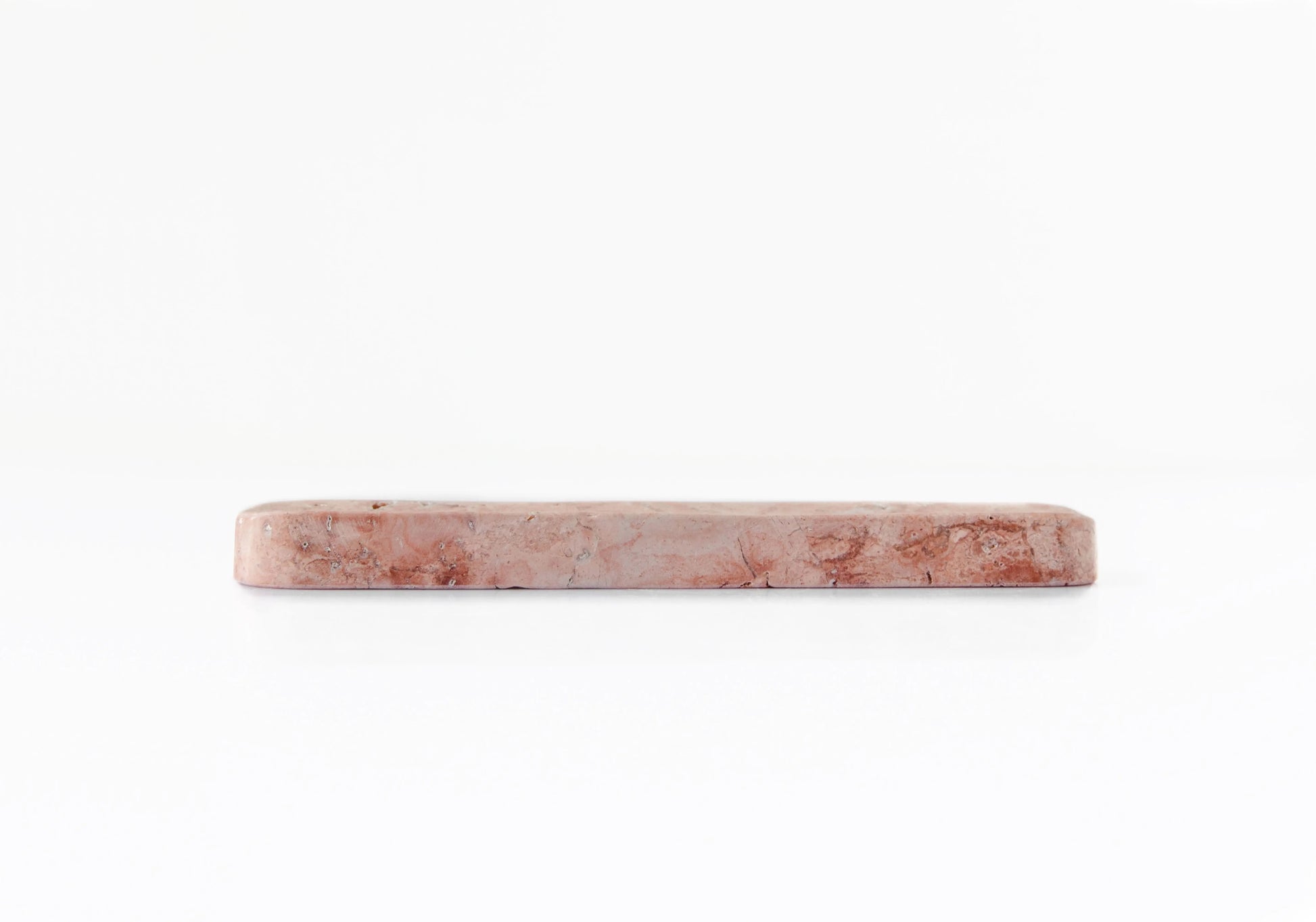 Topkapı Blush II - Tütsülük milnoi