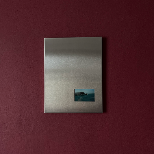 rec frames 04