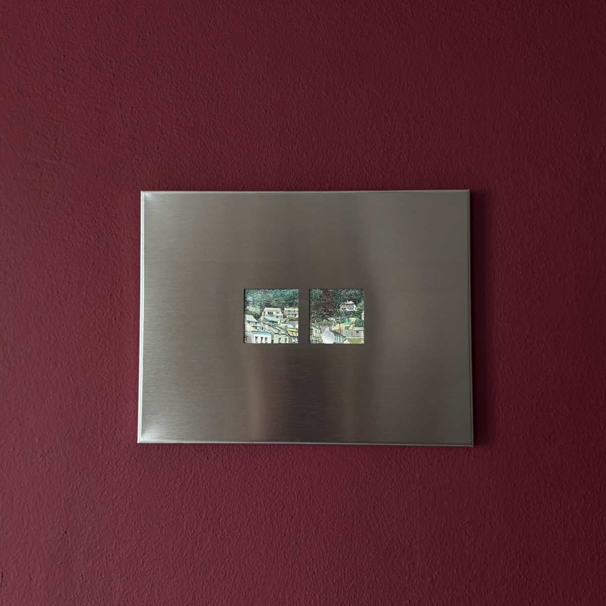 rec frames 08