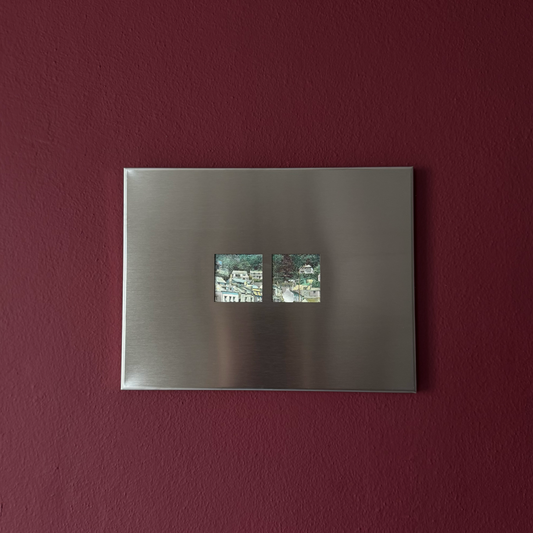 rec frames 08